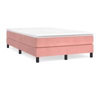 Gecheer Colchón de Muelles Ensayados: Máxima Relajación y Soporte Medio - Terciopelo Suave y Protector de Piel Modelo YJXLYD-3269682ES