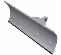 GecheerPala Universal para vehículo quitanieves 100x44 cm