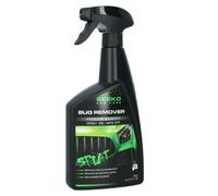 GECKO 687530 Producto para retirar los insectos