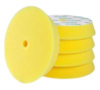 GECKO 687840 Esponja pulidora