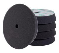 GECKO 687842 Esponja pulidora