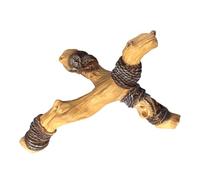 Gecko Climbing Toy - Resin, Corner Branch Durable Climbing Support | Corner-Mount Design Natural Terrarium Habitat Decor, Reptile Tank Ornament For Geckos, Bearded Dragons, Chameleons, Spiders