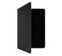 Carcasa Easy click 2.0 Gecko Apple Ipad 10.2 TU