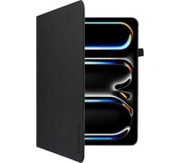 Gecko Covers Easy-Click Eco Tablet Case, Suitable for iPad Pro 13 2024 (7th Gen)