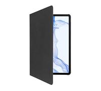 Gecko Covers Funda para Tablet Samsung Galaxy Tab S8 Easy-Click 2.0 - Negro