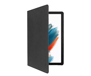 Gecko Covers GeckoCovers Easy-Click 2.0 - Funda para Samsung Tab A8