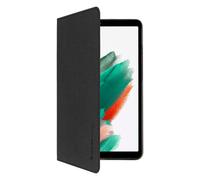 Funda Gecko V11T69C1 para Tablets Samsung Galaxy Tab A9/ Negra