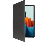 Gecko Easy-Click 2.0 27,9 cm (11") Folio Negro