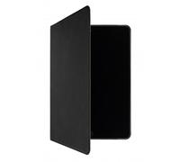 Gecko Easy-Click 2.0 Cover Negra para Apple iPad 2021