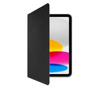 APPLE IPAD 10.2 (2022) EASY-CLICK 2.0 COV ER V10T61C1