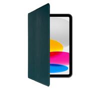 Funda para iPad Gecko Covers V10T61C24