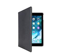 Gecko Easy-Click - Funda con Tapa para Tablet de 9,7 Pulgadas, Color Gris, Compatible con Apple iPad de 9,7 Pulgadas, 272 g