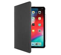 Gecko Easy-Click - Funda para Tablet