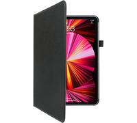 Gecko Funda Easy-Click 2.0 Compatible con iPad Pro 11 2020/2021 - Suspensión automática - Negro