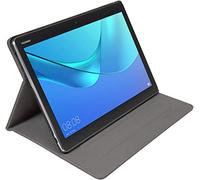 Gecko Funda Easy Click para Huawei MediaPad T3 10", Color Negro