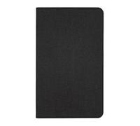 Gecko, Funda Folio para Galaxy Tab A9 EasyClick con Función de Soporte
