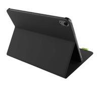 Gecko, Funda Folio para iPad 11 / 10.9 Reciclada Ultra Duradera Serie-Peel
