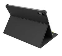 Gecko Funda Folio para iPad Air 13 Reciclada Antichoque Serie Cactus,
