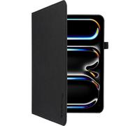 Gecko iPad Pro 11 INCH EasyClick Cover eco- Black NUEVO