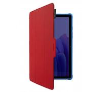 Gecko Super Hero Cover Azul/Rojo Samsung Tab A7 10.4" (2020)