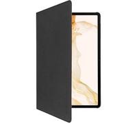 GECKOCOVERS Funda Easy Click 2.0 Samsung Galaxy Tab S8+ Y S7 Plus