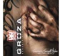 Gecmisin Kasvetli Izleri / Gloomy Traces of the Past