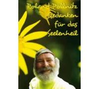 Gedanken Für Das Seelenheil (ebook)