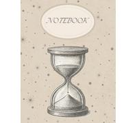 Gedanken für jede Zeit - Worte die bleiben Notizbuch