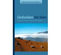 Gedanken Im Sein (ebook)