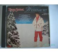 Gedanken zur Weihnachtszeit