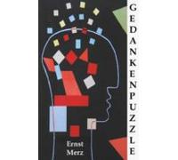 Gedankenpuzzle (ebook)