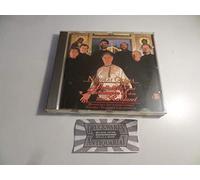 Gedda,Nicolai - Volkslieder & Romanzen [Import]