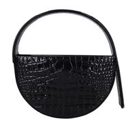 GEDEBE - Gabi Day Bag - Bags - Mujer - Negro - ONE SIZE -