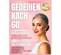 Gedeihen nach 60: Intermittierendes Fasten für Hormonhaushalt, Energie und anhaltende Vitalität bei Frauen