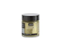 Gedeo 766511 - Producto de creación de álbumes de Recortes