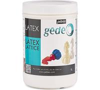 Gedeo Látex 1 litro