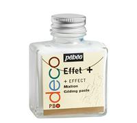 Gedéo: Mixtion Relief, el frasco de 75 ml