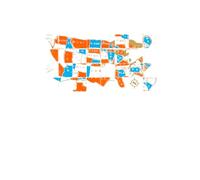 Gedi Sibony: All These Hands Are Made of Crumbs /anglais