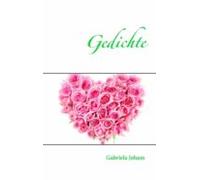 Gedichte (ebook)