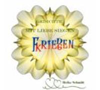 Gedichte Mit Liebe Siegen (ebook)