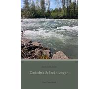 Gedichte und Erzählungen