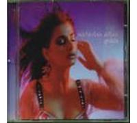 Gedida by Natacha Atlas