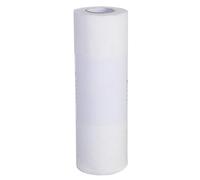 GEDMRT Disposable Maintenance Towels | Thick & Absorbent Dual - Use Wipes for Kitchen/Bathroom/Glass Panels | Quick - Dry Non - Woven Cloths