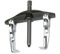 Gedore 1.04/HP1A - Extractor HIGH POWER de dos patas 130x100 mm