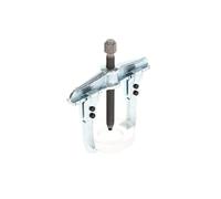Gedore 1.06/1A - Extractor universal de dos patas 130x100 mm