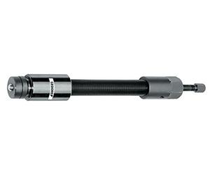 Gedore 1.06/HSP1 - Husillo de presión hidráulico 10 t
