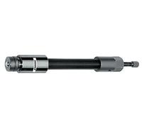 Gedore 1.06/HSP2 - Husillo de presión hidráulico 12 t