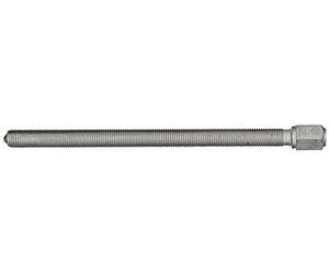 Gedore 1.1406200 - Husillo grande para 1.92/2