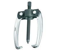 Gedore 1.18/1 - Extractor de dos patas 110x110 mm