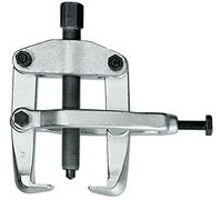 Gedore 1.20/1 - Extractor con contra-apoyo 90x85 mm